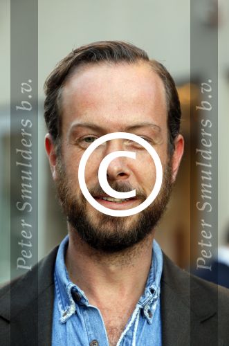 Amsterdam 11 september 2014
Opening prada winkel op de pc hooftstraat. jan taminiau