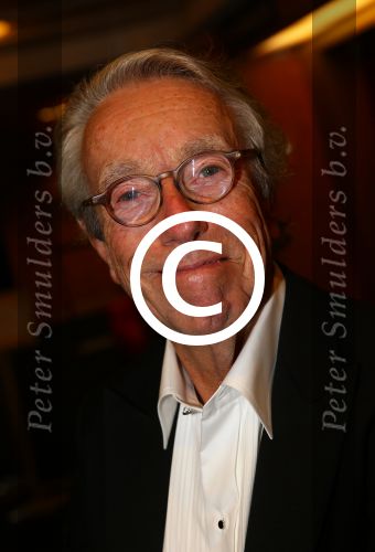 Rotterdam, 7 September 2014
Anneke Gronlof 55 jaar artiest
Louis v Dijk
Foto Peter Smulders BV
