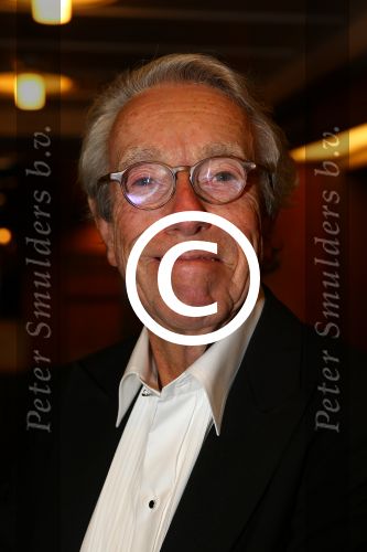 Rotterdam, 7 September 2014
Anneke Gronlof 55 jaar artiest
Louis v Dijk
Foto Peter Smulders BV