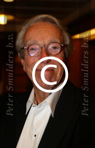 Rotterdam, 7 September 2014
Anneke Gronlof 55 jaar artiest
Louis v Dijk
Foto Peter Smulders BV