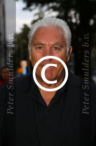 Den Haag, 15 September 2014 Premiere \