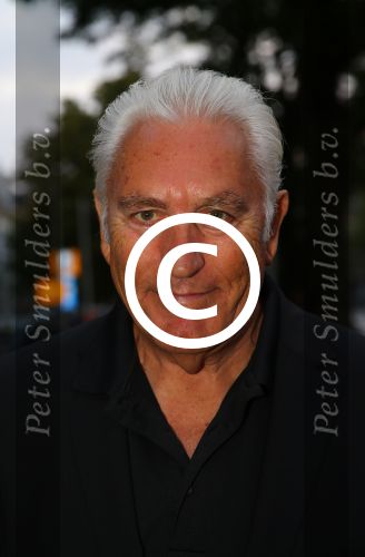 Den Haag, 15 September 2014 Premiere \