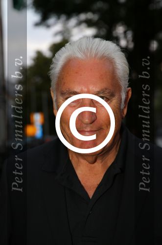 Den Haag, 15 September 2014 Premiere \