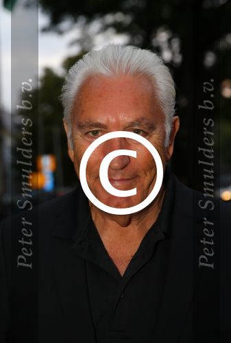 Den Haag, 15 September 2014 Premiere \
