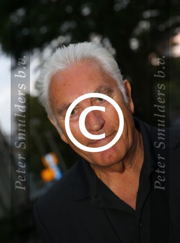 Den Haag, 15 September 2014 Premiere \