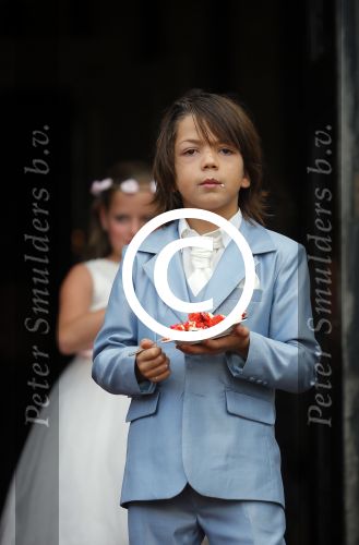 Eefde 20 september 2014
Trouwen Andy v d Meijde en zijn vrouw Melisa Schaufeli op landgoed huis de Voorst. zus Dinie en Zoon Nino