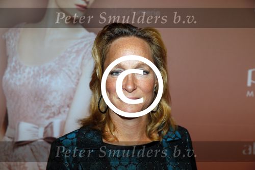 Amsterdam 15 september 2014
Modeshow Addy v d Krommenacker in het ij theater
Aanwezig oa Prinses Margriet Prinses Aimee en Prinses Margarita