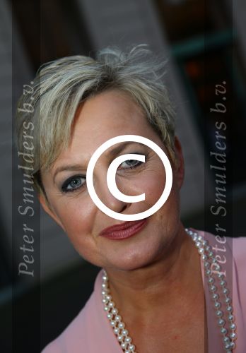 Den Haag, 15 September 2014 Premiere \