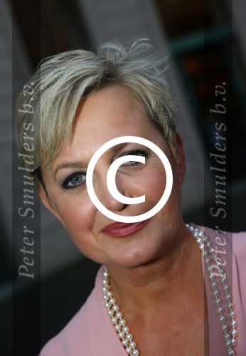 Den Haag, 15 September 2014 Premiere \