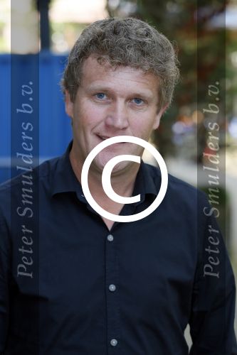 Amsterdam 20 augustus 2015
Winterpresentatie SBS6 in artis. Alberto Stegeman