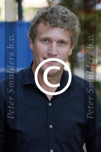 Amsterdam 20 augustus 2015
Winterpresentatie SBS6 in artis. Alberto Stegeman