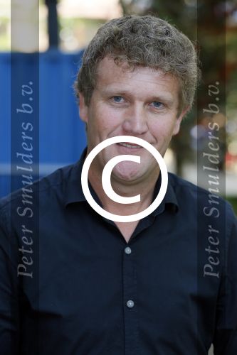 Amsterdam 20 augustus 2015
Winterpresentatie SBS6 in artis. Alberto Stegeman