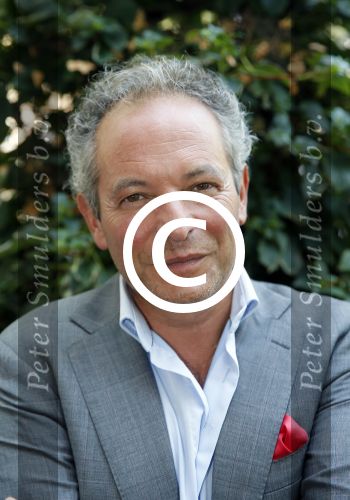 Amsterdam 20 augustus 2015
Winterpresentatie SBS6 in artis. Andre v d Toorn