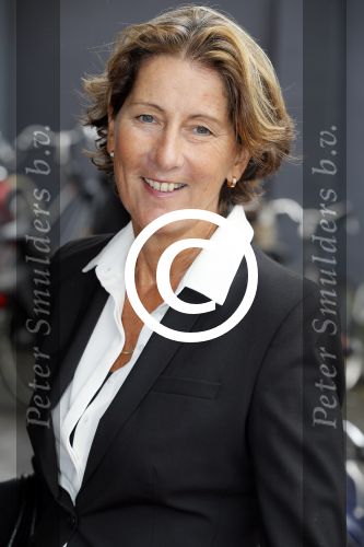 Hilversum 27 augustus 2015
Presentatie NPO in Hilversum.
Annette v Trigt