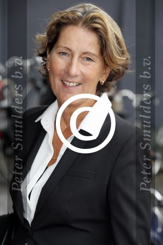 Hilversum 27 augustus 2015
Presentatie NPO in Hilversum.
Annette v Trigt
