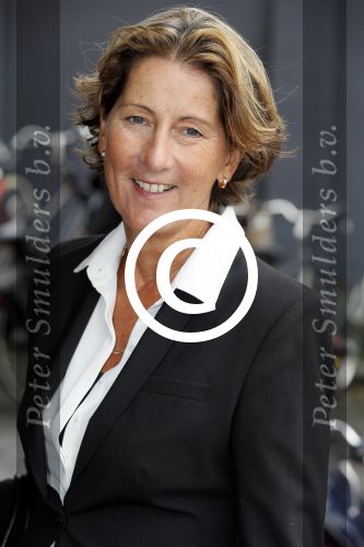 Hilversum 27 augustus 2015
Presentatie NPO in Hilversum.
Annette v Trigt