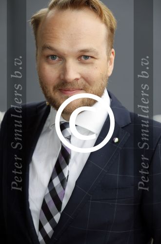 Hilversum 27 augustus 2015
Presentatie NPO in Hilversum.
Arjen Lubach