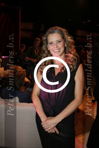 Amsterdam 29 augustus 2015
Fandag bij endemol van GTST Goede tijden slechte tijden.
All You Need Is GTST Live Show met de castleden uit de RTL televisie soapserie GTST. Joep Sertons, Robin Martens, Buddy Vedder  Ruud Feltkamp Marjolein Keuning, Gaby Blaaser, Dilan Yurdacul, Bartho Braat, Babette van Veen, Jette van der Meij, Pip Pellens, Erik de Vogel, Caroline de Bruijn, Barbara Sloesen, Inge Schrama, Miro Kloosterman en Marly van der Velden Everon Jackson Hooi, Beau Schneider en Guido Spek zijn aanwezig.
