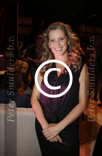 Amsterdam 29 augustus 2015
Fandag bij endemol van GTST Goede tijden slechte tijden.
All You Need Is GTST Live Show met de castleden uit de RTL televisie soapserie GTST. Joep Sertons, Robin Martens, Buddy Vedder  Ruud Feltkamp Marjolein Keuning, Gaby Blaaser, Dilan Yurdacul, Bartho Braat, Babette van Veen, Jette van der Meij, Pip Pellens, Erik de Vogel, Caroline de Bruijn, Barbara Sloesen, Inge Schrama, Miro Kloosterman en Marly van der Velden Everon Jackson Hooi, Beau Schneider en Guido Spek zijn aanwezig.