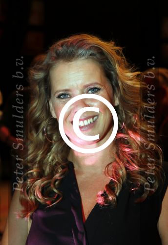 Amsterdam 29 augustus 2015
Fandag bij endemol van GTST Goede tijden slechte tijden.
All You Need Is GTST Live Show met de castleden uit de RTL televisie soapserie GTST. Joep Sertons, Robin Martens, Buddy Vedder  Ruud Feltkamp Marjolein Keuning, Gaby Blaaser, Dilan Yurdacul, Bartho Braat, Babette van Veen, Jette van der Meij, Pip Pellens, Erik de Vogel, Caroline de Bruijn, Barbara Sloesen, Inge Schrama, Miro Kloosterman en Marly van der Velden Everon Jackson Hooi, Beau Schneider en Guido Spek zijn aanwezig.