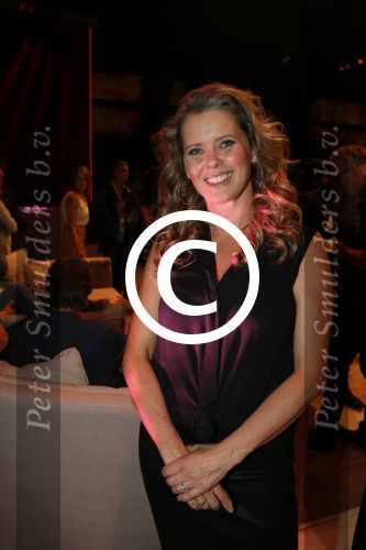 Amsterdam 29 augustus 2015
Fandag bij endemol van GTST Goede tijden slechte tijden.
All You Need Is GTST Live Show met de castleden uit de RTL televisie soapserie GTST. Joep Sertons, Robin Martens, Buddy Vedder  Ruud Feltkamp Marjolein Keuning, Gaby Blaaser, Dilan Yurdacul, Bartho Braat, Babette van Veen, Jette van der Meij, Pip Pellens, Erik de Vogel, Caroline de Bruijn, Barbara Sloesen, Inge Schrama, Miro Kloosterman en Marly van der Velden Everon Jackson Hooi, Beau Schneider en Guido Spek zijn aanwezig.
