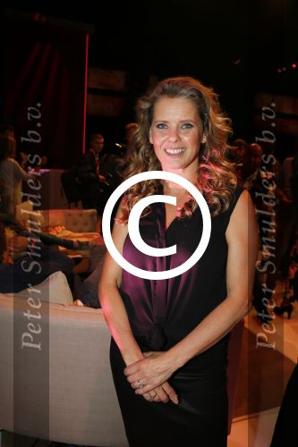 Amsterdam 29 augustus 2015
Fandag bij endemol van GTST Goede tijden slechte tijden.
All You Need Is GTST Live Show met de castleden uit de RTL televisie soapserie GTST. Joep Sertons, Robin Martens, Buddy Vedder  Ruud Feltkamp Marjolein Keuning, Gaby Blaaser, Dilan Yurdacul, Bartho Braat, Babette van Veen, Jette van der Meij, Pip Pellens, Erik de Vogel, Caroline de Bruijn, Barbara Sloesen, Inge Schrama, Miro Kloosterman en Marly van der Velden Everon Jackson Hooi, Beau Schneider en Guido Spek zijn aanwezig.