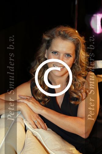 Amsterdam 29 augustus 2015
Fandag bij endemol van GTST Goede tijden slechte tijden.
All You Need Is GTST Live Show met de castleden uit de RTL televisie soapserie GTST. Joep Sertons, Robin Martens, Buddy Vedder  Ruud Feltkamp Marjolein Keuning, Gaby Blaaser, Dilan Yurdacul, Bartho Braat, Babette van Veen, Jette van der Meij, Pip Pellens, Erik de Vogel, Caroline de Bruijn, Barbara Sloesen, Inge Schrama, Miro Kloosterman en Marly van der Velden Everon Jackson Hooi, Beau Schneider en Guido Spek zijn aanwezig.