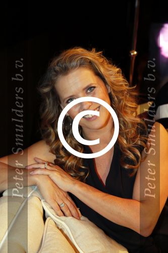 Amsterdam 29 augustus 2015
Fandag bij endemol van GTST Goede tijden slechte tijden.
All You Need Is GTST Live Show met de castleden uit de RTL televisie soapserie GTST. Joep Sertons, Robin Martens, Buddy Vedder  Ruud Feltkamp Marjolein Keuning, Gaby Blaaser, Dilan Yurdacul, Bartho Braat, Babette van Veen, Jette van der Meij, Pip Pellens, Erik de Vogel, Caroline de Bruijn, Barbara Sloesen, Inge Schrama, Miro Kloosterman en Marly van der Velden Everon Jackson Hooi, Beau Schneider en Guido Spek zijn aanwezig.
