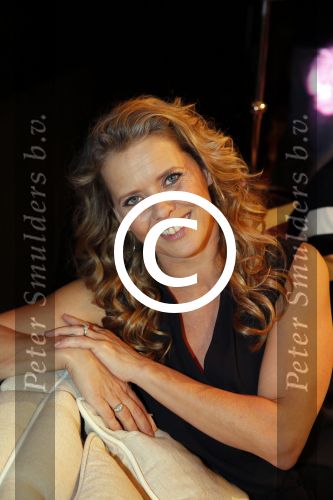 Amsterdam 29 augustus 2015
Fandag bij endemol van GTST Goede tijden slechte tijden.
All You Need Is GTST Live Show met de castleden uit de RTL televisie soapserie GTST. Joep Sertons, Robin Martens, Buddy Vedder  Ruud Feltkamp Marjolein Keuning, Gaby Blaaser, Dilan Yurdacul, Bartho Braat, Babette van Veen, Jette van der Meij, Pip Pellens, Erik de Vogel, Caroline de Bruijn, Barbara Sloesen, Inge Schrama, Miro Kloosterman en Marly van der Velden Everon Jackson Hooi, Beau Schneider en Guido Spek zijn aanwezig.