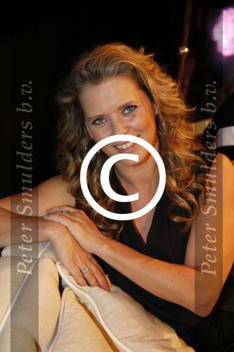 Amsterdam 29 augustus 2015
Fandag bij endemol van GTST Goede tijden slechte tijden.
All You Need Is GTST Live Show met de castleden uit de RTL televisie soapserie GTST. Joep Sertons, Robin Martens, Buddy Vedder  Ruud Feltkamp Marjolein Keuning, Gaby Blaaser, Dilan Yurdacul, Bartho Braat, Babette van Veen, Jette van der Meij, Pip Pellens, Erik de Vogel, Caroline de Bruijn, Barbara Sloesen, Inge Schrama, Miro Kloosterman en Marly van der Velden Everon Jackson Hooi, Beau Schneider en Guido Spek zijn aanwezig.