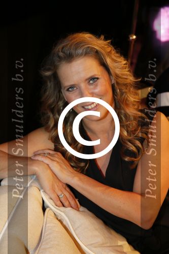Amsterdam 29 augustus 2015
Fandag bij endemol van GTST Goede tijden slechte tijden.
All You Need Is GTST Live Show met de castleden uit de RTL televisie soapserie GTST. Joep Sertons, Robin Martens, Buddy Vedder  Ruud Feltkamp Marjolein Keuning, Gaby Blaaser, Dilan Yurdacul, Bartho Braat, Babette van Veen, Jette van der Meij, Pip Pellens, Erik de Vogel, Caroline de Bruijn, Barbara Sloesen, Inge Schrama, Miro Kloosterman en Marly van der Velden Everon Jackson Hooi, Beau Schneider en Guido Spek zijn aanwezig.