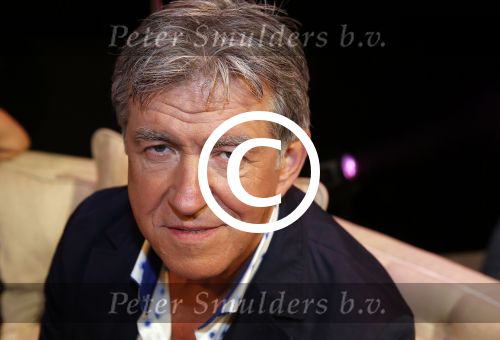 Amsterdam 29 augustus 2015
Fandag bij endemol van GTST Goede tijden slechte tijden.
All You Need Is GTST Live Show met de castleden uit de RTL televisie soapserie GTST. Joep Sertons, Robin Martens, Buddy Vedder  Ruud Feltkamp Marjolein Keuning, Gaby Blaaser, Dilan Yurdacul, Bartho Braat, Babette van Veen, Jette van der Meij, Pip Pellens, Erik de Vogel, Caroline de Bruijn, Barbara Sloesen, Inge Schrama, Miro Kloosterman en Marly van der Velden Everon Jackson Hooi, Beau Schneider en Guido Spek zijn aanwezig.