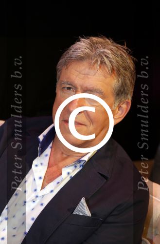 Amsterdam 29 augustus 2015
Fandag bij endemol van GTST Goede tijden slechte tijden.
All You Need Is GTST Live Show met de castleden uit de RTL televisie soapserie GTST. Joep Sertons, Robin Martens, Buddy Vedder  Ruud Feltkamp Marjolein Keuning, Gaby Blaaser, Dilan Yurdacul, Bartho Braat, Babette van Veen, Jette van der Meij, Pip Pellens, Erik de Vogel, Caroline de Bruijn, Barbara Sloesen, Inge Schrama, Miro Kloosterman en Marly van der Velden Everon Jackson Hooi, Beau Schneider en Guido Spek zijn aanwezig.