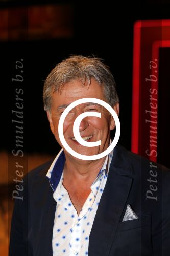 Amsterdam 29 augustus 2015
Fandag bij endemol van GTST Goede tijden slechte tijden.
All You Need Is GTST Live Show met de castleden uit de RTL televisie soapserie GTST. Joep Sertons, Robin Martens, Buddy Vedder  Ruud Feltkamp Marjolein Keuning, Gaby Blaaser, Dilan Yurdacul, Bartho Braat, Babette van Veen, Jette van der Meij, Pip Pellens, Erik de Vogel, Caroline de Bruijn, Barbara Sloesen, Inge Schrama, Miro Kloosterman en Marly van der Velden Everon Jackson Hooi, Beau Schneider en Guido Spek zijn aanwezig.