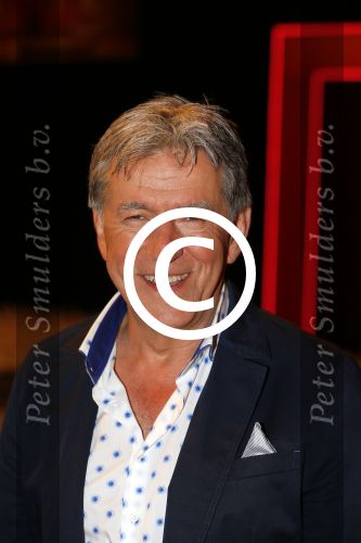 Amsterdam 29 augustus 2015
Fandag bij endemol van GTST Goede tijden slechte tijden.
All You Need Is GTST Live Show met de castleden uit de RTL televisie soapserie GTST. Joep Sertons, Robin Martens, Buddy Vedder  Ruud Feltkamp Marjolein Keuning, Gaby Blaaser, Dilan Yurdacul, Bartho Braat, Babette van Veen, Jette van der Meij, Pip Pellens, Erik de Vogel, Caroline de Bruijn, Barbara Sloesen, Inge Schrama, Miro Kloosterman en Marly van der Velden Everon Jackson Hooi, Beau Schneider en Guido Spek zijn aanwezig.