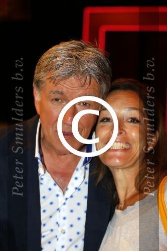 Amsterdam 29 augustus 2015
Fandag bij endemol van GTST Goede tijden slechte tijden.
All You Need Is GTST Live Show met de castleden uit de RTL televisie soapserie GTST. Joep Sertons, Robin Martens, Buddy Vedder  Ruud Feltkamp Marjolein Keuning, Gaby Blaaser, Dilan Yurdacul, Bartho Braat, Babette van Veen, Jette van der Meij, Pip Pellens, Erik de Vogel, Caroline de Bruijn, Barbara Sloesen, Inge Schrama, Miro Kloosterman en Marly van der Velden Everon Jackson Hooi, Beau Schneider en Guido Spek zijn aanwezig.