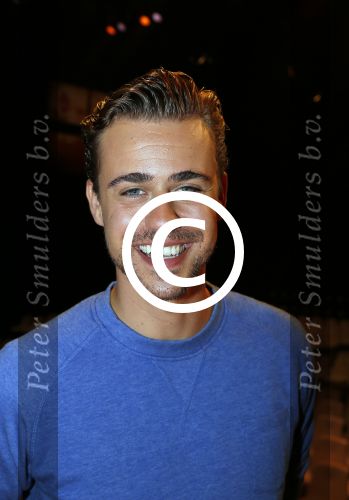Amsterdam 29 augustus 2015
Fandag bij endemol van GTST Goede tijden slechte tijden.
All You Need Is GTST Live Show met de castleden uit de RTL televisie soapserie GTST. Joep Sertons, Robin Martens, Buddy Vedder  Ruud Feltkamp Marjolein Keuning, Gaby Blaaser, Dilan Yurdacul, Bartho Braat, Babette van Veen, Jette van der Meij, Pip Pellens, Erik de Vogel, Caroline de Bruijn, Barbara Sloesen, Inge Schrama, Miro Kloosterman en Marly van der Velden Everon Jackson Hooi, Beau Schneider en Guido Spek zijn aanwezig.