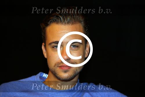 Amsterdam 29 augustus 2015
Fandag bij endemol van GTST Goede tijden slechte tijden.
All You Need Is GTST Live Show met de castleden uit de RTL televisie soapserie GTST. Joep Sertons, Robin Martens, Buddy Vedder  Ruud Feltkamp Marjolein Keuning, Gaby Blaaser, Dilan Yurdacul, Bartho Braat, Babette van Veen, Jette van der Meij, Pip Pellens, Erik de Vogel, Caroline de Bruijn, Barbara Sloesen, Inge Schrama, Miro Kloosterman en Marly van der Velden Everon Jackson Hooi, Beau Schneider en Guido Spek zijn aanwezig.
