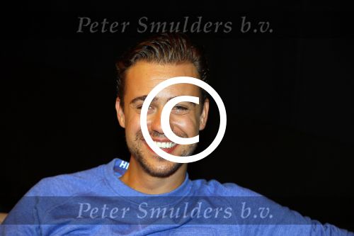 Amsterdam 29 augustus 2015
Fandag bij endemol van GTST Goede tijden slechte tijden.
All You Need Is GTST Live Show met de castleden uit de RTL televisie soapserie GTST. Joep Sertons, Robin Martens, Buddy Vedder  Ruud Feltkamp Marjolein Keuning, Gaby Blaaser, Dilan Yurdacul, Bartho Braat, Babette van Veen, Jette van der Meij, Pip Pellens, Erik de Vogel, Caroline de Bruijn, Barbara Sloesen, Inge Schrama, Miro Kloosterman en Marly van der Velden Everon Jackson Hooi, Beau Schneider en Guido Spek zijn aanwezig.