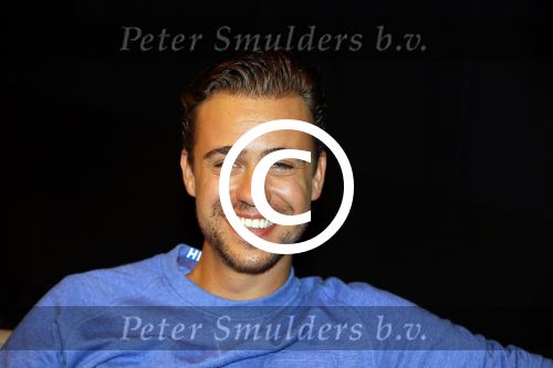 Amsterdam 29 augustus 2015
Fandag bij endemol van GTST Goede tijden slechte tijden.
All You Need Is GTST Live Show met de castleden uit de RTL televisie soapserie GTST. Joep Sertons, Robin Martens, Buddy Vedder  Ruud Feltkamp Marjolein Keuning, Gaby Blaaser, Dilan Yurdacul, Bartho Braat, Babette van Veen, Jette van der Meij, Pip Pellens, Erik de Vogel, Caroline de Bruijn, Barbara Sloesen, Inge Schrama, Miro Kloosterman en Marly van der Velden Everon Jackson Hooi, Beau Schneider en Guido Spek zijn aanwezig.
