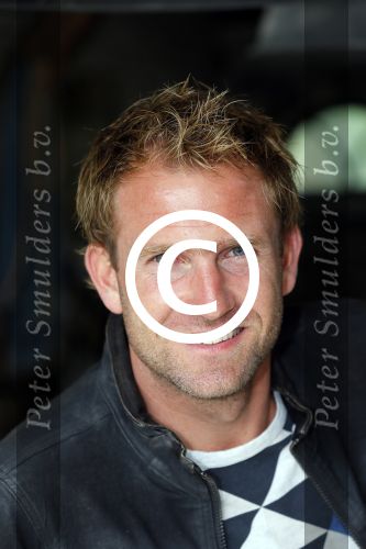 Zoelen 2 september 2015Het team van het RTL4-programma Eigen Huis & Tuin, bestaande uit Thomas Verhoef, Evelyn Struik, Froukje de Both, Tom Groot, Martine Both en Lodewijk Hoekstra.