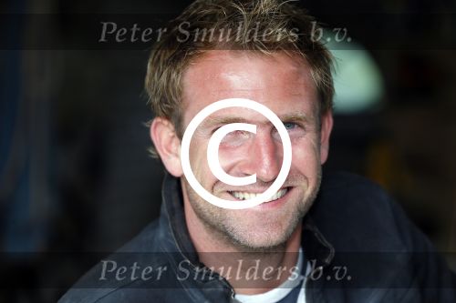Zoelen 2 september 2015Het team van het RTL4-programma Eigen Huis & Tuin, bestaande uit Thomas Verhoef, Evelyn Struik, Froukje de Both, Tom Groot, Martine Both en Lodewijk Hoekstra.