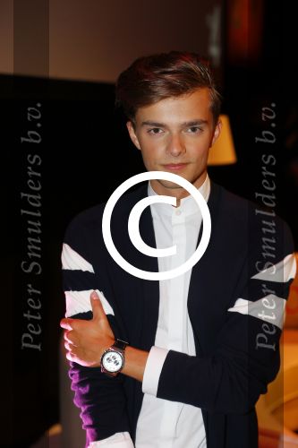 Amsterdam 29 augustus 2015
Fandag bij endemol van GTST Goede tijden slechte tijden.
All You Need Is GTST Live Show met de castleden uit de RTL televisie soapserie GTST. Joep Sertons, Robin Martens, Buddy Vedder  Ruud Feltkamp Marjolein Keuning, Gaby Blaaser, Dilan Yurdacul, Bartho Braat, Babette van Veen, Jette van der Meij, Pip Pellens, Erik de Vogel, Caroline de Bruijn, Barbara Sloesen, Inge Schrama, Miro Kloosterman en Marly van der Velden Everon Jackson Hooi, Beau Schneider en Guido Spek zijn aanwezig.