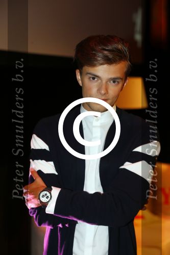Amsterdam 29 augustus 2015
Fandag bij endemol van GTST Goede tijden slechte tijden.
All You Need Is GTST Live Show met de castleden uit de RTL televisie soapserie GTST. Joep Sertons, Robin Martens, Buddy Vedder  Ruud Feltkamp Marjolein Keuning, Gaby Blaaser, Dilan Yurdacul, Bartho Braat, Babette van Veen, Jette van der Meij, Pip Pellens, Erik de Vogel, Caroline de Bruijn, Barbara Sloesen, Inge Schrama, Miro Kloosterman en Marly van der Velden Everon Jackson Hooi, Beau Schneider en Guido Spek zijn aanwezig.