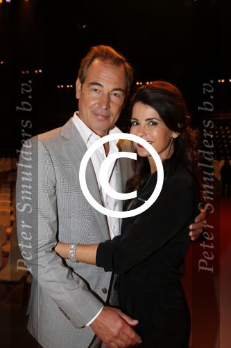 Amsterdam 29 augustus 2015
Fandag bij endemol van GTST Goede tijden slechte tijden.
All You Need Is GTST Live Show met de castleden uit de RTL televisie soapserie GTST. Joep Sertons, Robin Martens, Buddy Vedder  Ruud Feltkamp Marjolein Keuning, Gaby Blaaser, Dilan Yurdacul, Bartho Braat, Babette van Veen, Jette van der Meij, Pip Pellens, Erik de Vogel, Caroline de Bruijn, Barbara Sloesen, Inge Schrama, Miro Kloosterman en Marly van der Velden Everon Jackson Hooi, Beau Schneider en Guido Spek zijn aanwezig.