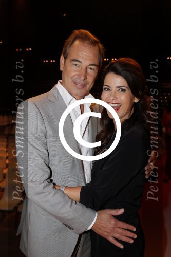 Amsterdam 29 augustus 2015
Fandag bij endemol van GTST Goede tijden slechte tijden.
All You Need Is GTST Live Show met de castleden uit de RTL televisie soapserie GTST. Joep Sertons, Robin Martens, Buddy Vedder  Ruud Feltkamp Marjolein Keuning, Gaby Blaaser, Dilan Yurdacul, Bartho Braat, Babette van Veen, Jette van der Meij, Pip Pellens, Erik de Vogel, Caroline de Bruijn, Barbara Sloesen, Inge Schrama, Miro Kloosterman en Marly van der Velden Everon Jackson Hooi, Beau Schneider en Guido Spek zijn aanwezig.