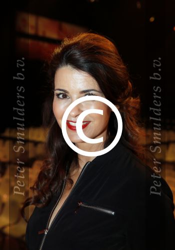 Amsterdam 29 augustus 2015
Fandag bij endemol van GTST Goede tijden slechte tijden.
All You Need Is GTST Live Show met de castleden uit de RTL televisie soapserie GTST. Joep Sertons, Robin Martens, Buddy Vedder  Ruud Feltkamp Marjolein Keuning, Gaby Blaaser, Dilan Yurdacul, Bartho Braat, Babette van Veen, Jette van der Meij, Pip Pellens, Erik de Vogel, Caroline de Bruijn, Barbara Sloesen, Inge Schrama, Miro Kloosterman en Marly van der Velden Everon Jackson Hooi, Beau Schneider en Guido Spek zijn aanwezig.