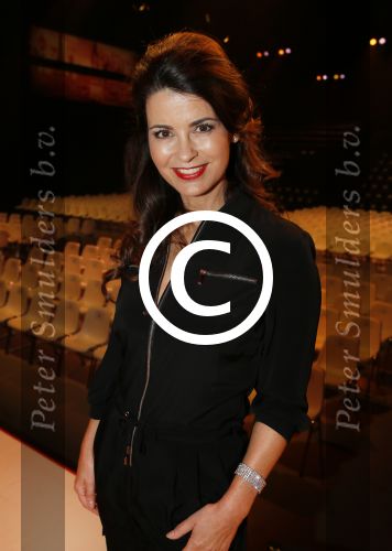 Amsterdam 29 augustus 2015
Fandag bij endemol van GTST Goede tijden slechte tijden.
All You Need Is GTST Live Show met de castleden uit de RTL televisie soapserie GTST. Joep Sertons, Robin Martens, Buddy Vedder  Ruud Feltkamp Marjolein Keuning, Gaby Blaaser, Dilan Yurdacul, Bartho Braat, Babette van Veen, Jette van der Meij, Pip Pellens, Erik de Vogel, Caroline de Bruijn, Barbara Sloesen, Inge Schrama, Miro Kloosterman en Marly van der Velden Everon Jackson Hooi, Beau Schneider en Guido Spek zijn aanwezig.