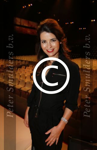 Amsterdam 29 augustus 2015
Fandag bij endemol van GTST Goede tijden slechte tijden.
All You Need Is GTST Live Show met de castleden uit de RTL televisie soapserie GTST. Joep Sertons, Robin Martens, Buddy Vedder  Ruud Feltkamp Marjolein Keuning, Gaby Blaaser, Dilan Yurdacul, Bartho Braat, Babette van Veen, Jette van der Meij, Pip Pellens, Erik de Vogel, Caroline de Bruijn, Barbara Sloesen, Inge Schrama, Miro Kloosterman en Marly van der Velden Everon Jackson Hooi, Beau Schneider en Guido Spek zijn aanwezig.