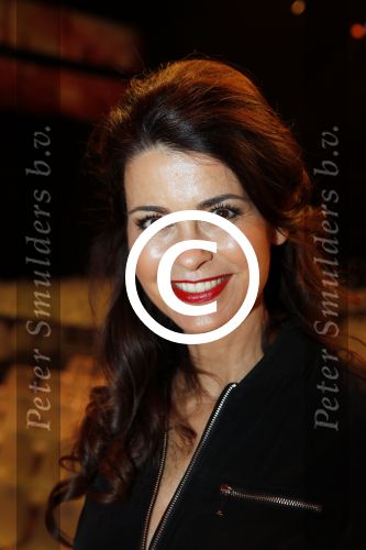 Amsterdam 29 augustus 2015
Fandag bij endemol van GTST Goede tijden slechte tijden.
All You Need Is GTST Live Show met de castleden uit de RTL televisie soapserie GTST. Joep Sertons, Robin Martens, Buddy Vedder  Ruud Feltkamp Marjolein Keuning, Gaby Blaaser, Dilan Yurdacul, Bartho Braat, Babette van Veen, Jette van der Meij, Pip Pellens, Erik de Vogel, Caroline de Bruijn, Barbara Sloesen, Inge Schrama, Miro Kloosterman en Marly van der Velden Everon Jackson Hooi, Beau Schneider en Guido Spek zijn aanwezig.